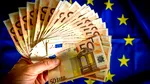 Comisia Europeană: 2,7 miliarde de euro, sprijin pentru 39 de proiecte de investiţii în opt ţări, inclusiv România