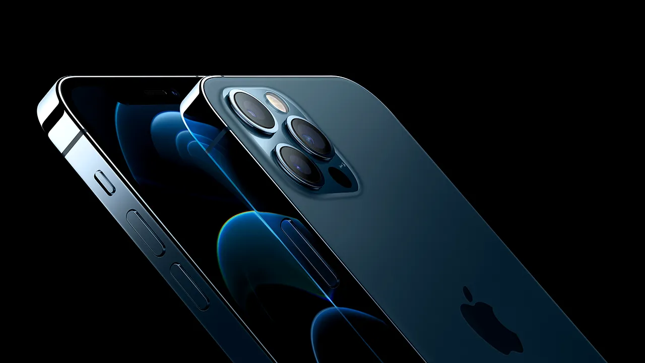 Noile modele de iPhone lansate de Apple mizează pe tehnologia 5G. De ce?