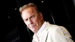 Kevin Costner, în negocieri pentru rolul lui Bill Clinton într-un serial produs cu sprijinul ONU