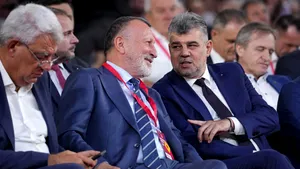 Surse: PSD iese de la guvernare. Marcel Ciolacu își va da demisia din funcția de premier. Cine asigură interimatul