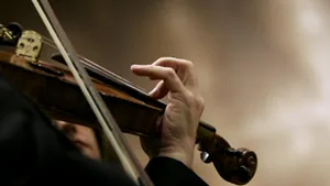 Număr record de înscrieri la secţiunea compoziţie a Concursului 