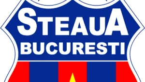 Steaua va disputa la Buzău meciul de pe teren propriu din preliminariile LC