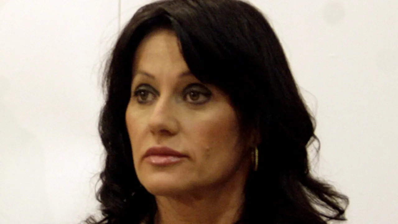 Nadia Comăneci: Mişcarea olimpică a pierdut o valoare fără egal