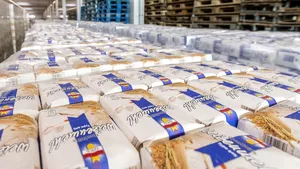 Ţările care au anulat exportul de făină, ulei de florea-soarelui şi orez în plină pandemie de coronavirus