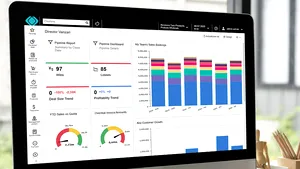 Digitalizare cu impact direct în profitabilitatea din construcții