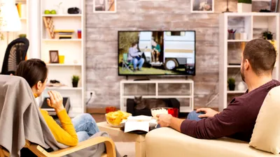LIFE Cât de mult plătesc europenii pentru Netflix și alte platforme. Diferențe uriașe între țările UE