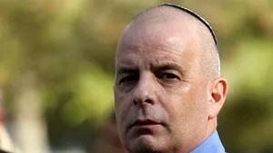 COMENTARIU Lelia Munteanu. Un editorial devastator: 