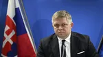Robert Fico oprește campania de vaccinare anti-COVID-19 în Slovacia, sub presiunea unui deputat anti-ARNm