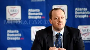 Papahagi: Zeroul de după virgulă s-a supărat pe virgulă