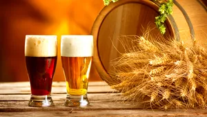 România ocupă locul şapte în UE la producţia de bere, cu 1,7 mld. litri. Cine conduce topul