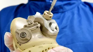 Veşti bune. Prima inimă complet artificială a primit aviz pozitiv pentru vânzare