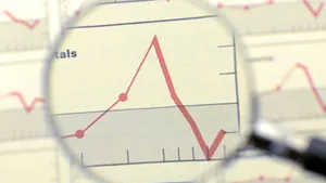 Marii comercianţi europeni pun sub semnul îndoielii durabilitatea revenirii economice