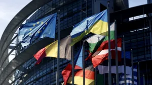 Spania şi Franţa sunt nemulţumite de propunerea Comisiei Europene privind plafonarea preţului la gaz