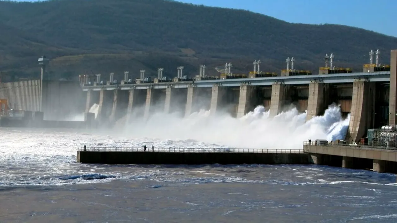 Hidroelectrica este foarte aproape de un milion de clienți. Pe fondul ridicării plafonării, în primele 9 luni din 2025 și-a dublat portofoliul strâns în peste patru ani