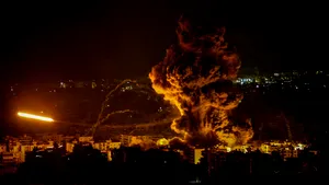 Hashem Safi al-Din, care urma să devină şeful Hezbollah, ucis într-un atac aerian al israelienilor