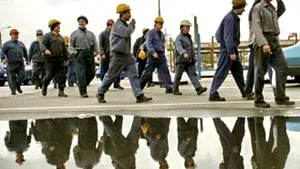 Austria To Gradually Drop Labor Restrictions Come ’09