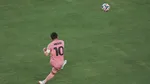 Messi, gol şi victorie uriaşă cu FC Porto la Campionatul Mondial al Cluburilor