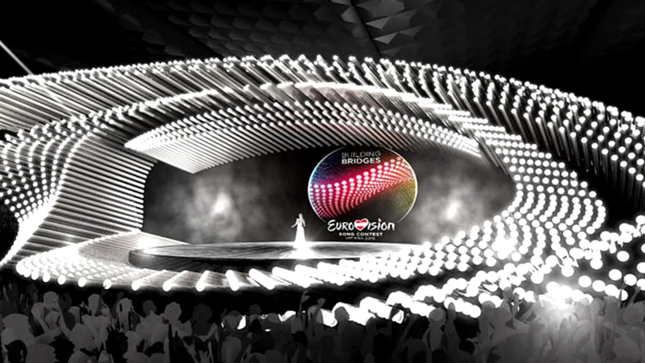Eurovision 2015: Australia va participa, în premieră, la concursul de la Viena - VIDEO