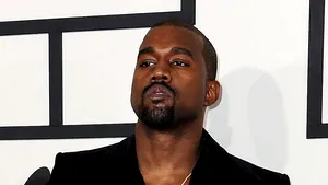 Rapperul Kanye West îşi anunţă candidatura la alegerile prezidenţiale din SUA