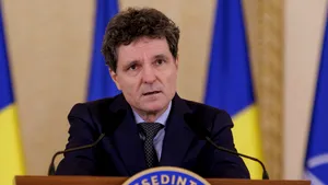 Nicușor Dan, întrebat la CNN dacă Putin este pregătit să oprească războiul: „În acest moment, nu. Trebuie să continuăm sancțiunile”