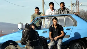 Raportul confidenţial al Băncii Mondiale. Cum am putea avea autostrăzi în România