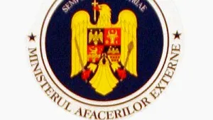 ICJ Decision Allows Romania To Start Exploiting Oil Resources In Black Sea