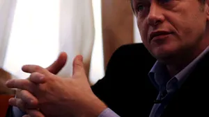 Antonescu: Îl felicit pe Radu Stroe, a obţinut cea mai spectaculoasă victorie liberală