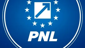 PNL acuză PSD de rea-credință: Ar fi trebuit să decidă privind Guvernul Mureșan după analizarea programului