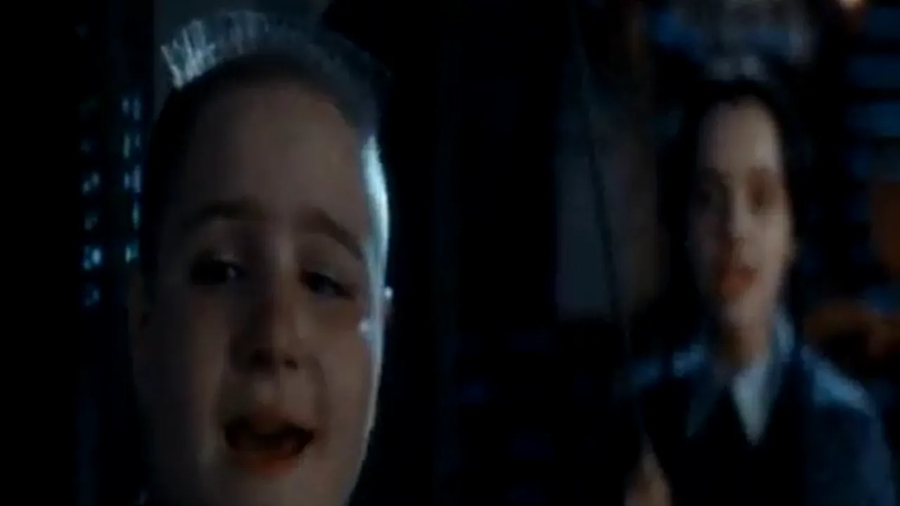 Pugsley din 