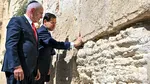 Israelul a intensificat bombardamentele asupra orașului Gaza când a sosit Rubio