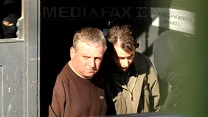 Pedepsele pentru Floricel Achim şi Marinov Zikolov în dosarul de spionaj, menţinute la ICCJ