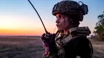 Ucraina a lovit cu succes posturi de comandă rusești în Donbas