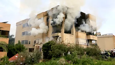 LIVE UPDATE Războiul din Orientul Mijlociu. Prețul petrolului urcă puternic. Trump avertizează: “Dacă aliații nu reușesc să ajute SUA în Iran, NATO va avea un viitor foarte rău”