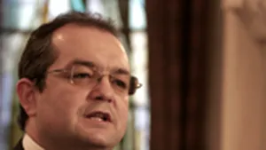 PD va începe demersurile în instanţă pentru desfiinţarea Alianţei DA