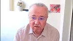 Ion Cristoiu: Israelul a atacat Iranul! E o lovitură dată de Netanyahu lui Donald Trump, care negocia cu Teheranul o soluție pașnică, beneficiind de sprijinul Moscovei. Ca și Zelenski, Netanyahu îi arată lui Trump fundul