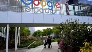 Analiză XTB: Google, aproape de o nouă înfrângere în fața UE