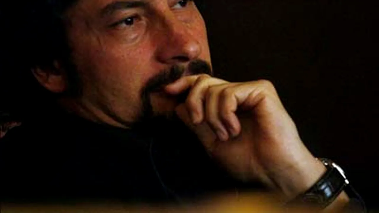 Radu Mihăileanu: A fost un nivel foarte înalt