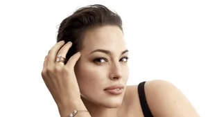 Pandora renunţă la diamantele naturale. Compania a lansat o colecţie de bijuterii cu diamante create în laborator