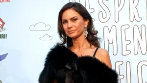 Ramona Bădescu ar fi fost înşelată de un fals ordin al Cavalerilor de Malta. Gruparea, destructurată în Italia