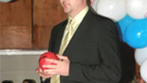 Campioana României la baschet feminin, la un pas de desfiinţare