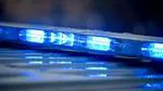 „Cel mai bun tată pentru copiii noștri”: un polițist de 29 de ani a fost ucis în timpul unei intervenții în Carolina de Sud