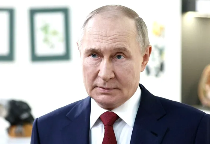 Vladimir Putin a comentat direct alegerile anulate din România: „ interzicerea oponenţilor politici nu va funcţiona” / Reacție rapidă de la București: „Este ultimul om care poate să dea lecții”