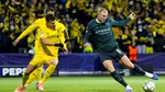 Jucători de la Manchester City vor rambursa costul biletelor fanilor care au călătorit la Bodø/Glimt