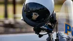Un turist a fost arestat în Turcia fiind acuzat că s-a îmbătat. De fapt a avut o criză de astm