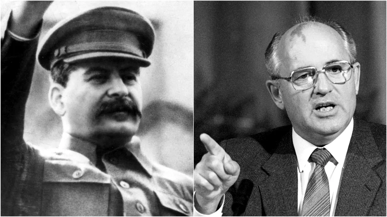 Revoluţia din 1989 şi teoria „Ialta-Malta”. A fost o intervenţie străină în revolta de la Timişoara? (Partea a II-a)