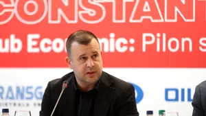 Care sunt demersurile CJ Constanța pentru a fluidiza traficul și a atrage turiști și în afara sezonului estival? Răspunsul vicepreședintelui Răzvan Filipescu