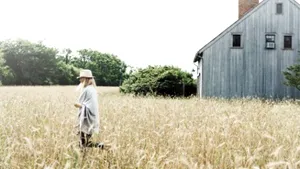 Gwyneth Paltrow a pierdut o sarcină şi a fost în pericol de a muri din cauza complicaţiilor