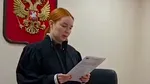 Cât costă să cânți melodii în limba ucraineană, în propria casă, când ești în Rusia
