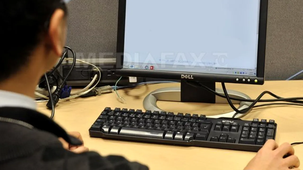 ALEGERILE PREZIDENŢIALE DIN RUSIA: Internetul, un instrument eficient utilizat de opoziţie