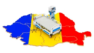 Coronavirus în România LIVE UPDATE 20 februarie. Număr identic de cazuri de infectare cu Sars-CoV-2 cu cel de vineri. Bilanţ complet COVID-19